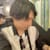 Tomohiro