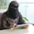 Uzma. Creator