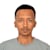 Mohamedsanhouri