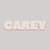 CAREY