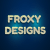 Froxydesigns
