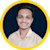 Mohammed K