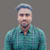 Mohijol