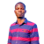 DAGBEDE Habib