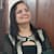 Meena M