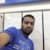 Mohamed M