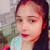 Shalini