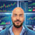Neo Trades