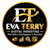Eva Terry