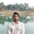 Mr Abhoy
