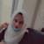 Faiza