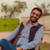 Khalaf Asif
