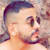 Mohamed A