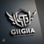 Giigiia