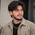 Ahmad Ramzan