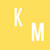 Kunze M