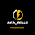 Ava Williams