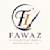Fawaz Sandra