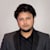 AMIT BISWAS
