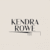 Kendra R
