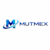Mutmex