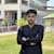 Saamer Abbas
