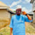 OLASUKANMHI