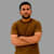 Atif Mujtaba
