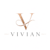Vivian