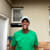 Omphile Malepe