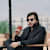 M.Zeeshan