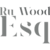 Ruby Wood