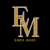Emex