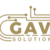 Gavi P