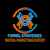 Funnel Strategi