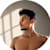 Shaurya P