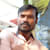 Balamurugan R