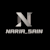 naria