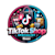 TikTok ShopGuru