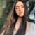 Erin H