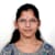 Revathi Saikam