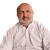 Muhammad Sharif