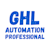 GHL Automation