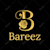 Bareez B