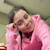 Caron
