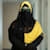 Afrin Purni