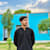Anas Ali