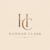 Hannah Clark