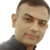 Yasir