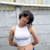 Jay T